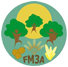 FM3A